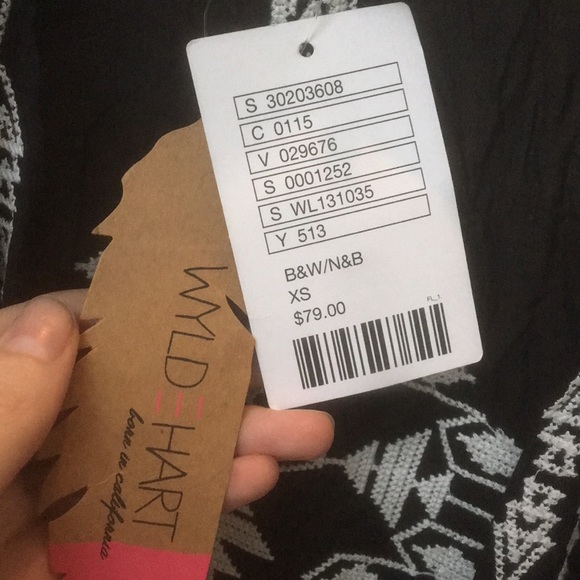 Kimono - Picture 2 of 5